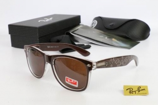 Ray Ban AAA Sunglasses 67096