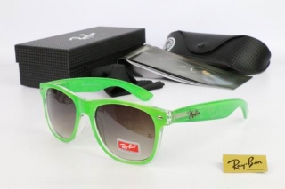 Ray Ban AAA Sunglasses 67098