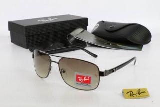 Ray Ban AAA Sunglasses 67100