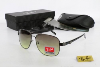 Ray Ban AAA Sunglasses 67103