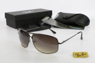 Ray Ban AAA Sunglasses 67109