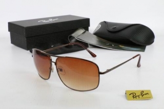 Ray Ban AAA Sunglasses 67110