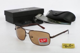 Ray Ban AAA Sunglasses 67114