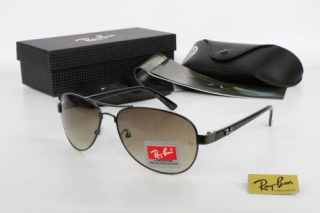 Ray Ban AAA Sunglasses 67115