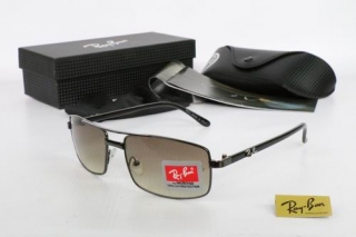 Ray Ban AAA Sunglasses 67116