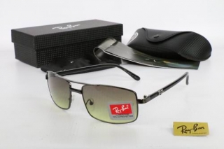 Ray Ban AAA Sunglasses 67117