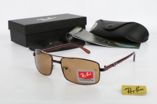 Ray Ban AAA Sunglasses 67118