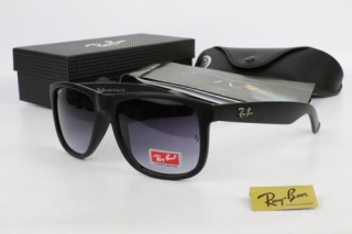 Ray Ban AAA Sunglasses 67122