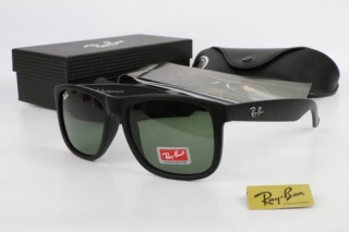 Ray Ban AAA Sunglasses 67124