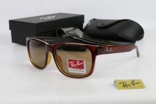 Ray Ban AAA Sunglasses 67132