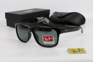 Ray Ban AAA Sunglasses 67134