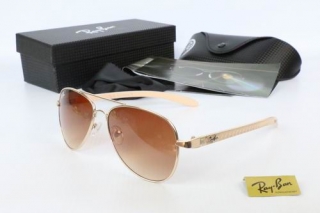 Ray Ban AAA Sunglasses 67135