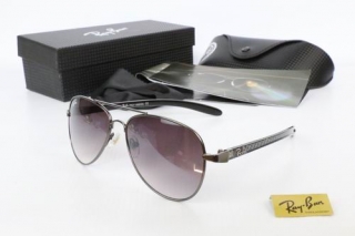 Ray Ban AAA Sunglasses 67139