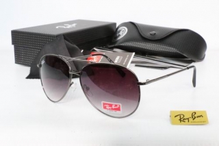 Ray Ban AAA Sunglasses 67148