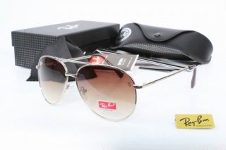 Ray Ban AAA Sunglasses 67149