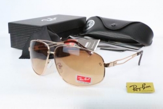 Ray Ban AAA Sunglasses 67154