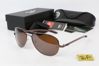 Ray Ban AAA Sunglasses 67160