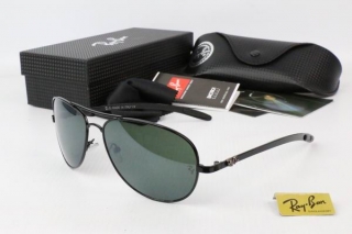 Ray Ban AAA Sunglasses 67162