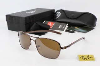 Ray Ban AAA Sunglasses 67165