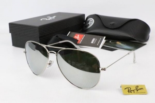 Ray Ban AAA Sunglasses 67171