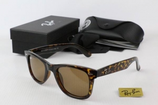 Ray Ban AAA Sunglasses 67176