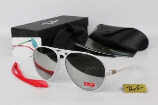 Ray Ban AAA Sunglasses 67184