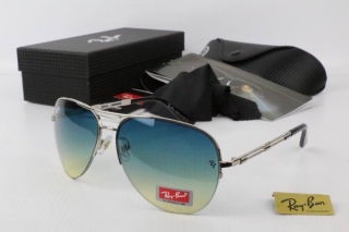 Ray Ban AAA Sunglasses 67190