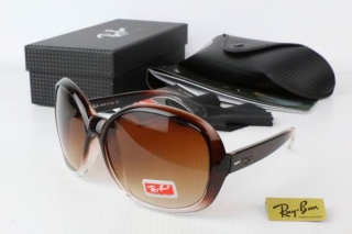 Ray Ban AAA Sunglasses 67195