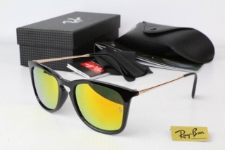 Ray Ban AAA Sunglasses 67205