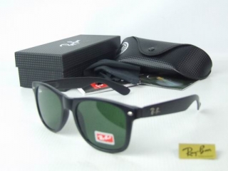 Ray Ban AAA Sunglasses 67207