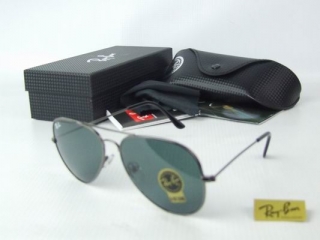 Ray Ban AAA Sunglasses 67210