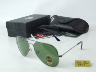 Ray Ban AAA Sunglasses 67211