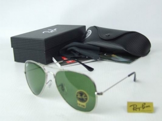 Ray Ban AAA Sunglasses 67215