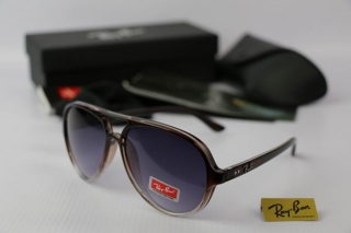 Ray Ban AAA Sunglasses 67217