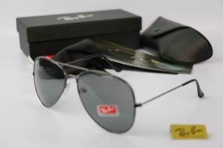 Ray Ban AAA Sunglasses 67226