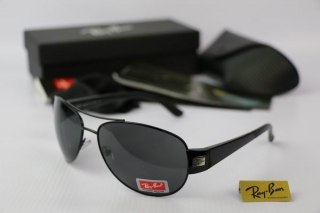 Ray Ban AAA Sunglasses 67257