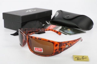 Ray Ban AAA Sunglasses 67349