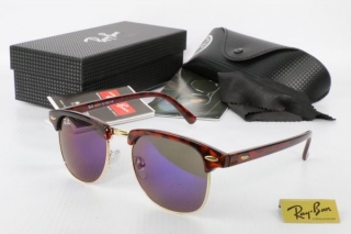 Ray Ban AAA Sunglasses 67368