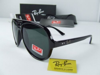 Ray Ban AAA Sunglasses 67441