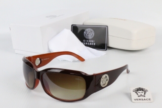 VERSACE AAA Sunglasses 67575