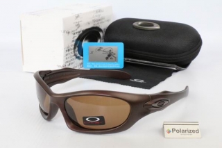 Okley Polarized sunglasses 67787