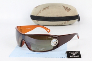 Armani Sunglasses 68110