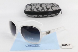 COACH Sunglasses 68315