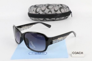 COACH Sunglasses 68347