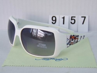 ED Hardy Sunglasses 68668