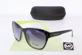 MK Sunglasses 69066