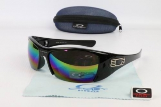 OKLEY Sunglasses 69256