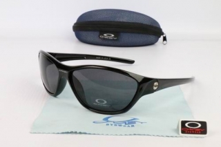 OKLEY Sunglasses 69268