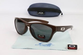 OKLEY Sunglasses 69292