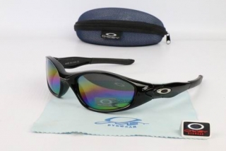 OKLEY Sunglasses 69293